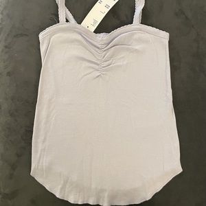 NEW WITH TAGS Urban Outfitters Tank Top